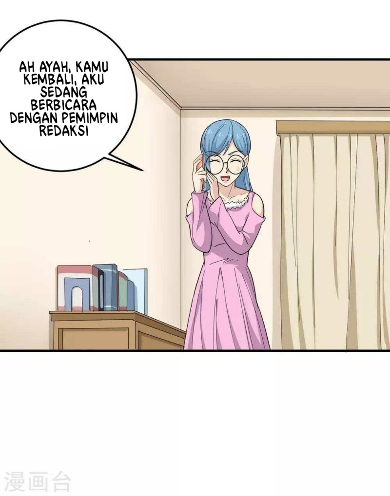 image-komik-school-flower-master-chapter-27-30/42