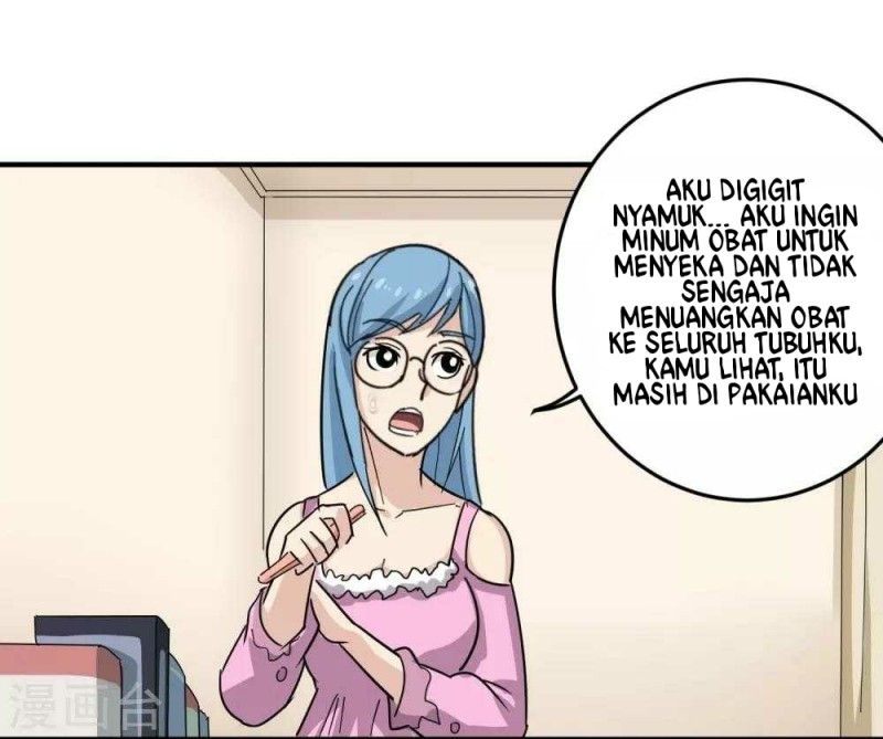 image-komik-school-flower-master-chapter-27-32/42