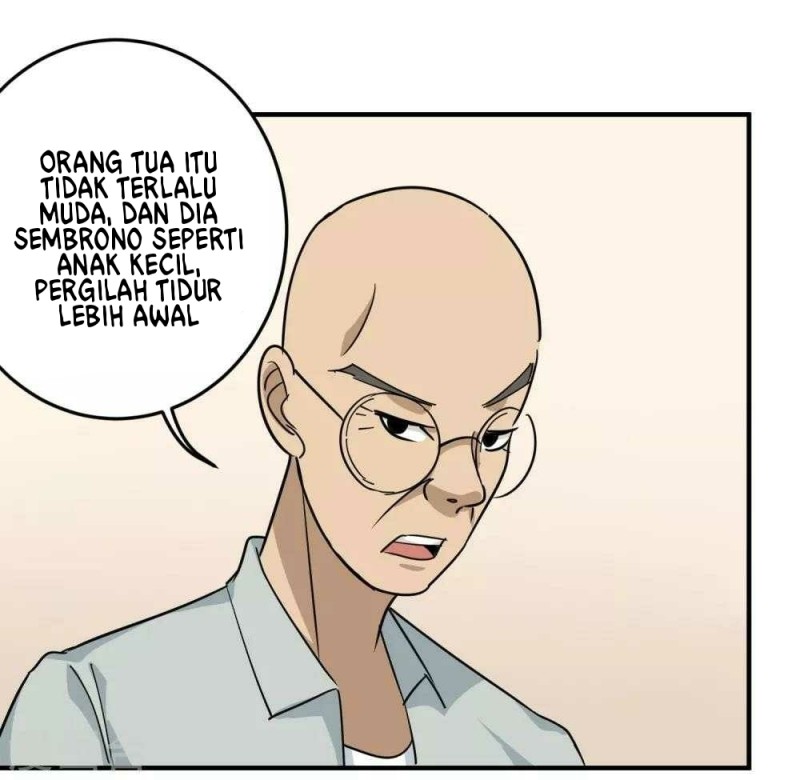 image-komik-school-flower-master-chapter-27-34/42