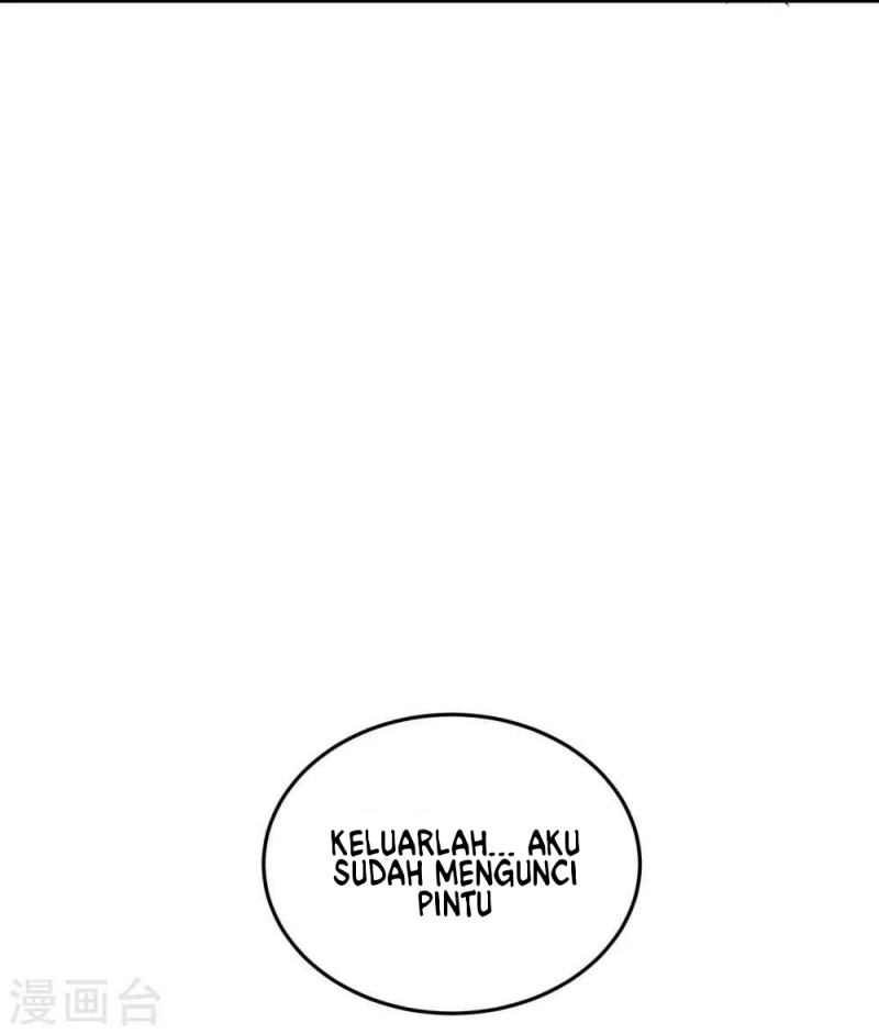 image-komik-school-flower-master-chapter-27-36/42