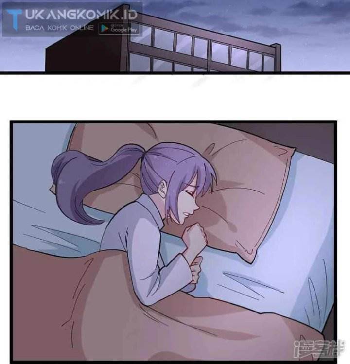 image-komik-school-flower-master-chapter-270-2/25