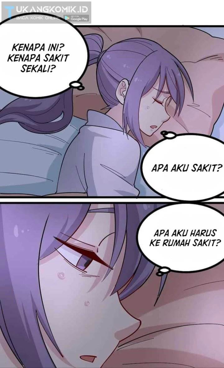 image-komik-school-flower-master-chapter-270-3/25