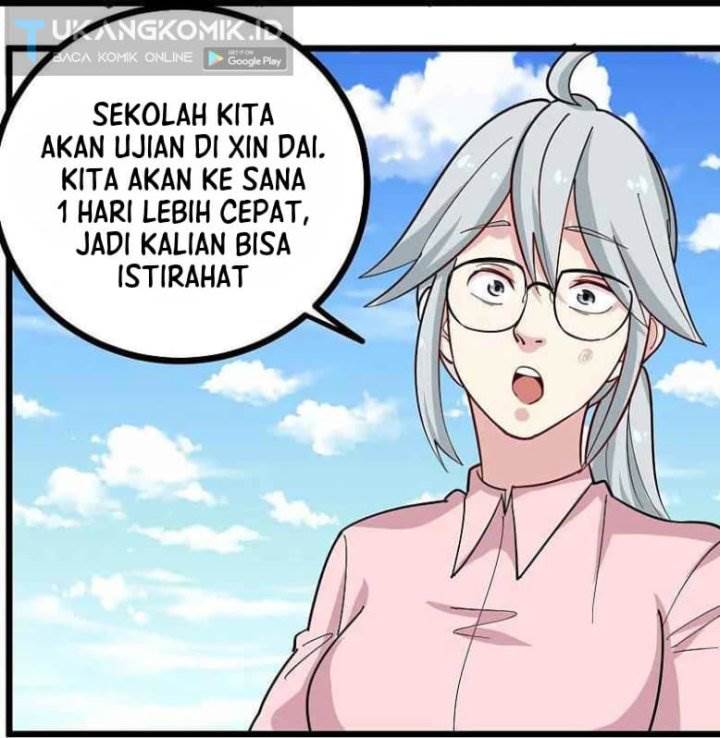 image-komik-school-flower-master-chapter-270-7/25