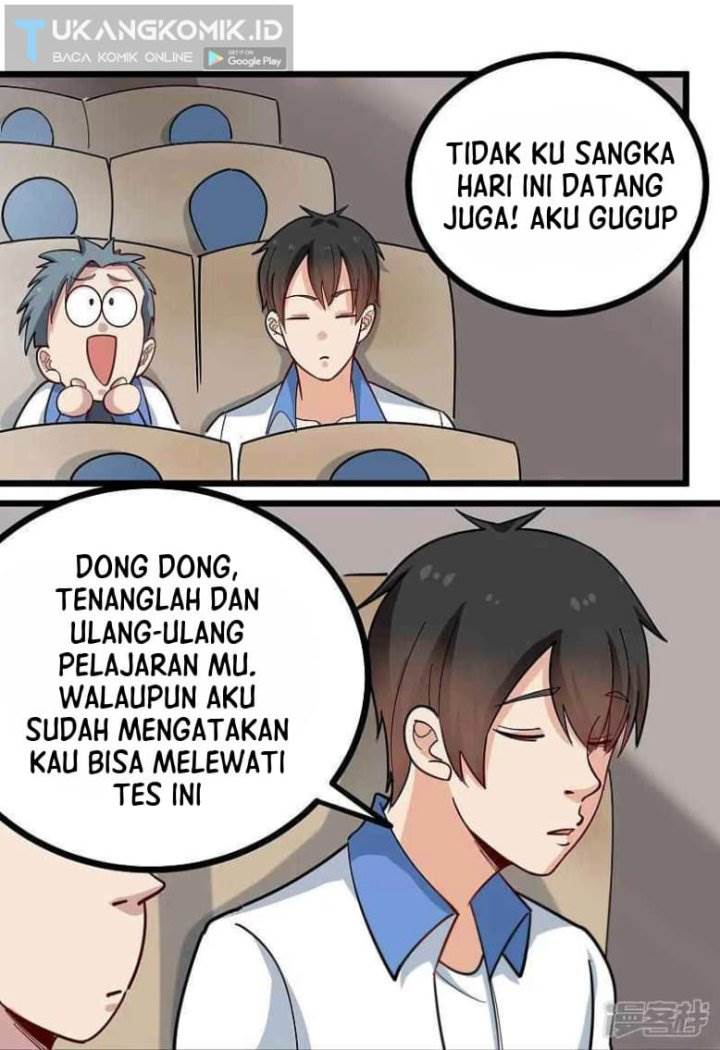 image-komik-school-flower-master-chapter-270-8/25