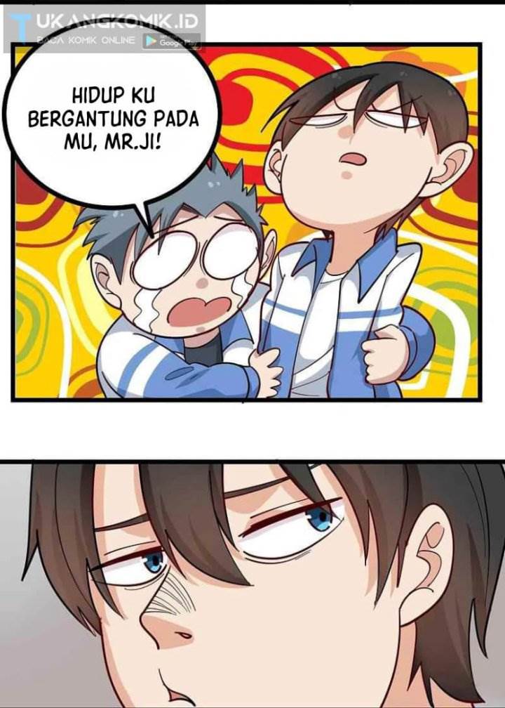 image-komik-school-flower-master-chapter-270-9/25