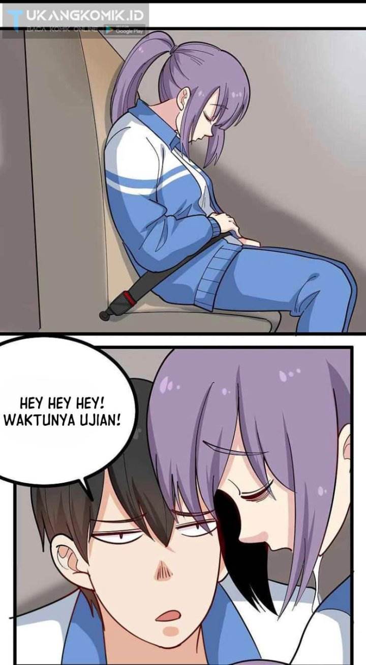 image-komik-school-flower-master-chapter-270-10/25