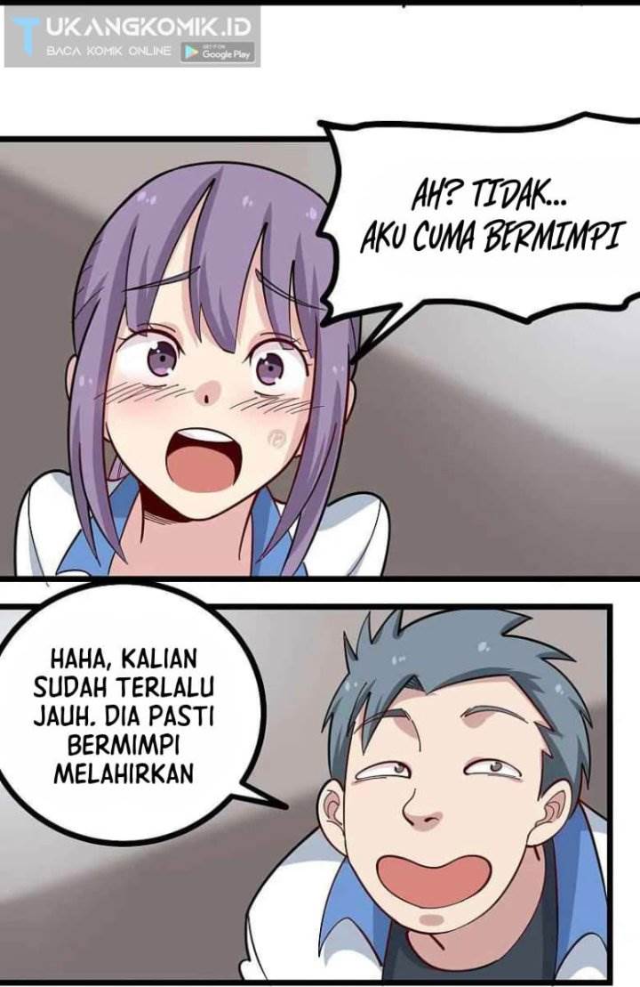 image-komik-school-flower-master-chapter-270-13/25