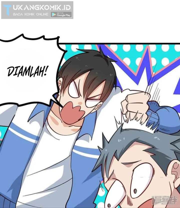 image-komik-school-flower-master-chapter-270-14/25