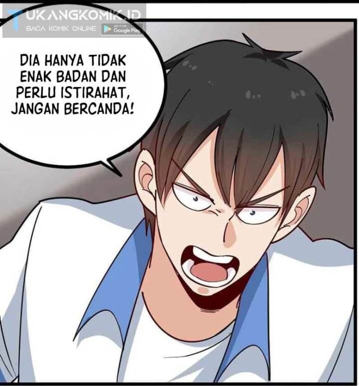 image-komik-school-flower-master-chapter-270-15/25