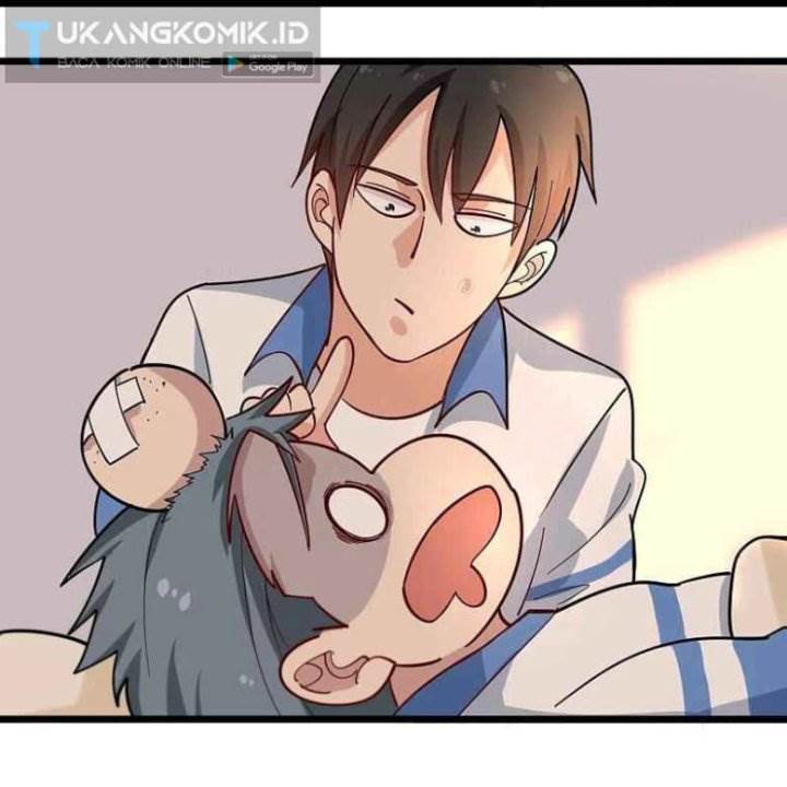 image-komik-school-flower-master-chapter-270-18/25