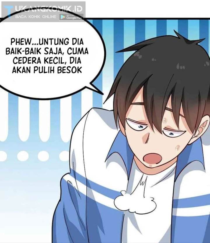 image-komik-school-flower-master-chapter-270-19/25