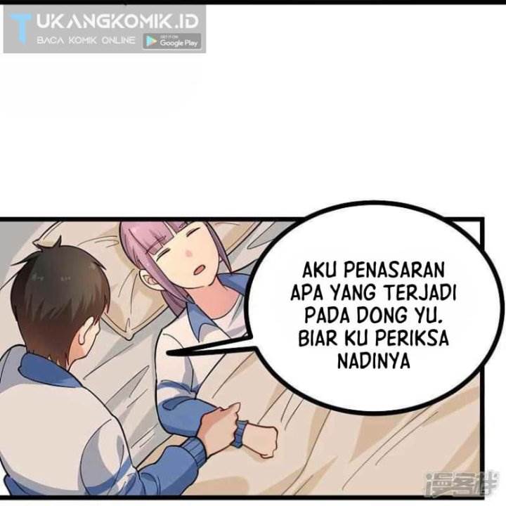 image-komik-school-flower-master-chapter-270-20/25