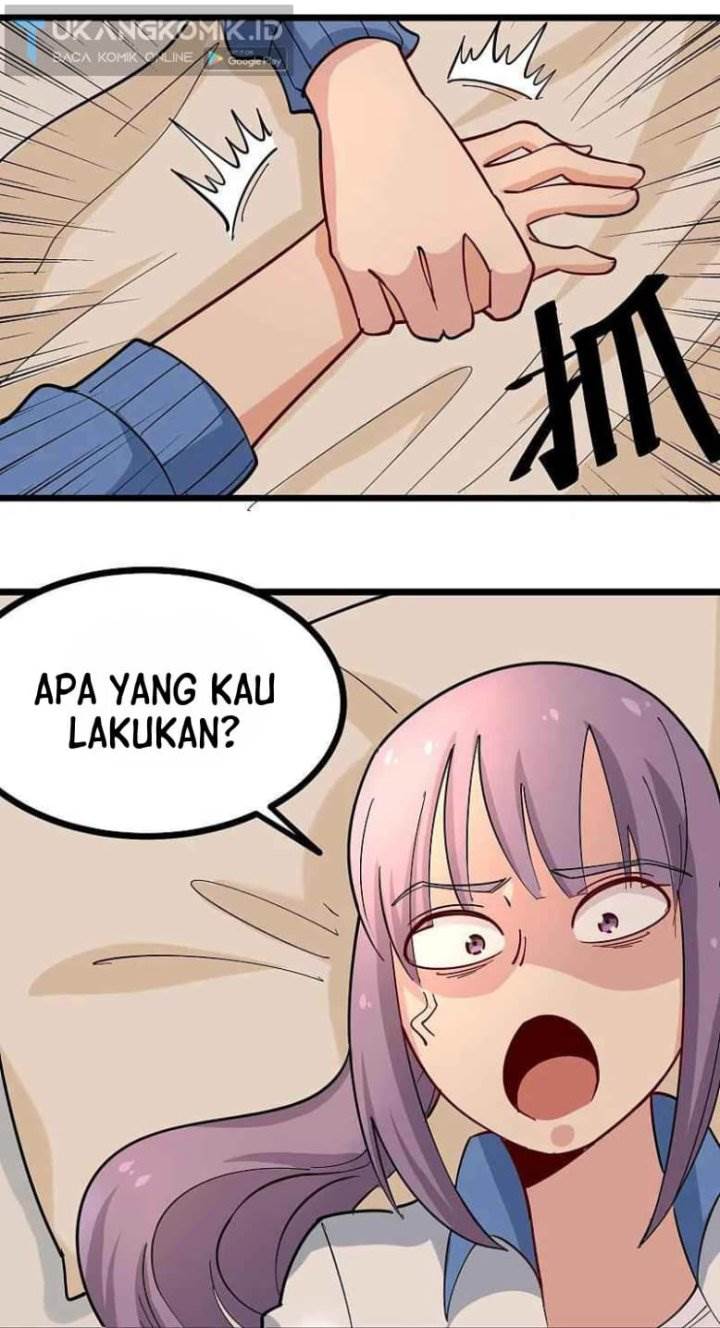 image-komik-school-flower-master-chapter-270-21/25