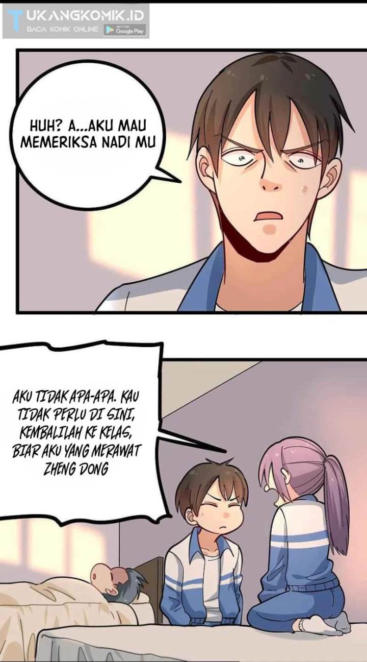 image-komik-school-flower-master-chapter-270-22/25