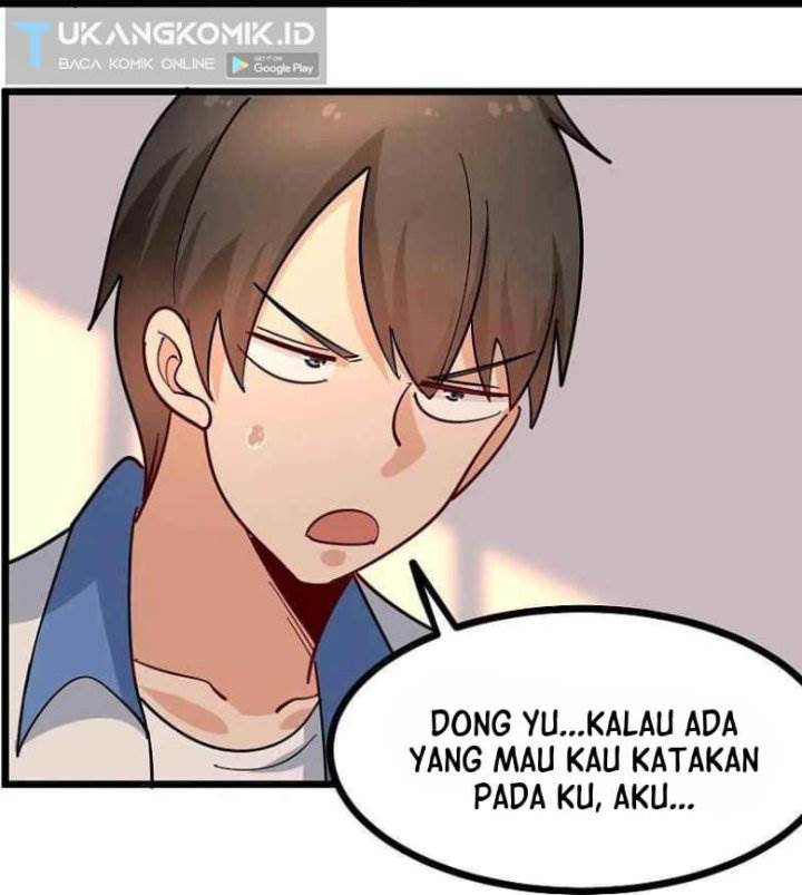 image-komik-school-flower-master-chapter-270-23/25