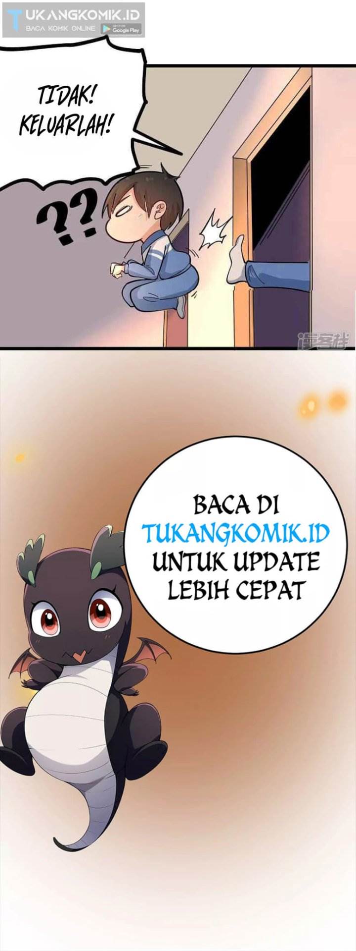 image-komik-school-flower-master-chapter-270-24/25