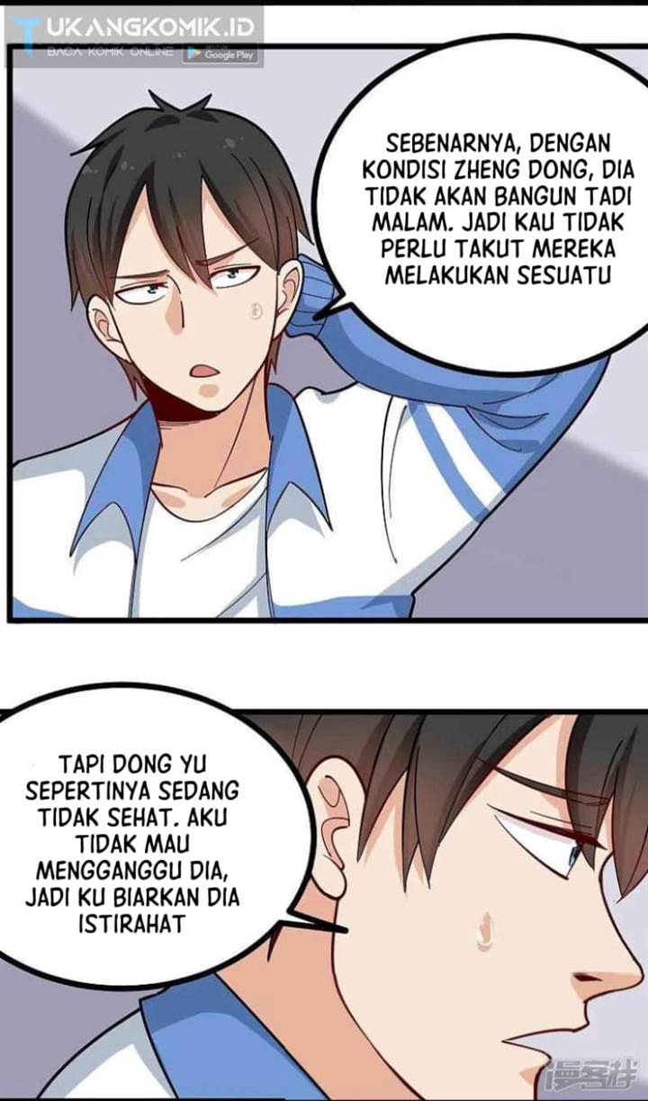 image-komik-school-flower-master-chapter-271-2/26