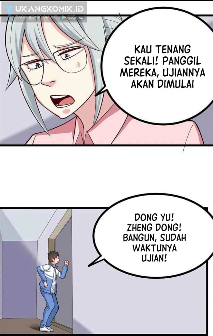 image-komik-school-flower-master-chapter-271-3/26