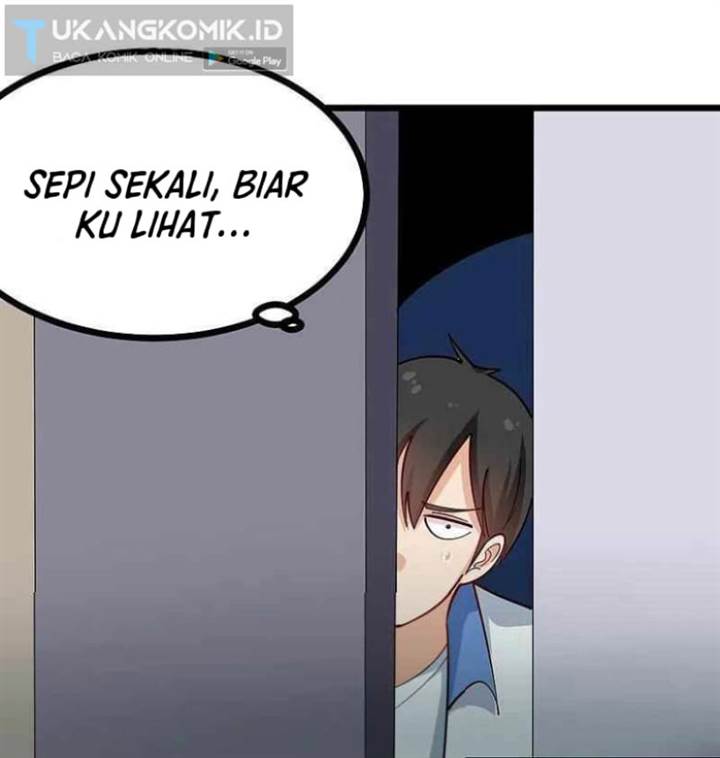 image-komik-school-flower-master-chapter-271-4/26