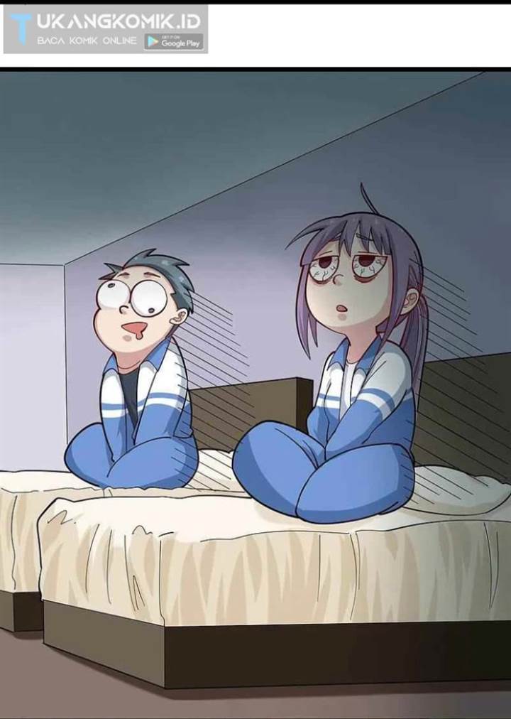 image-komik-school-flower-master-chapter-271-5/26