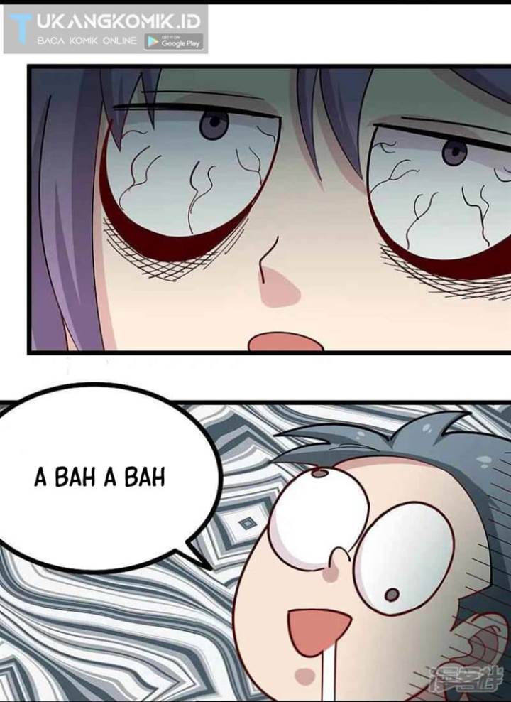 image-komik-school-flower-master-chapter-271-6/26