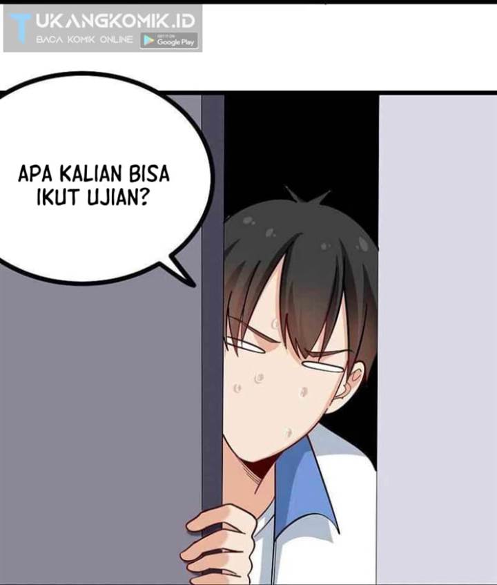 image-komik-school-flower-master-chapter-271-7/26