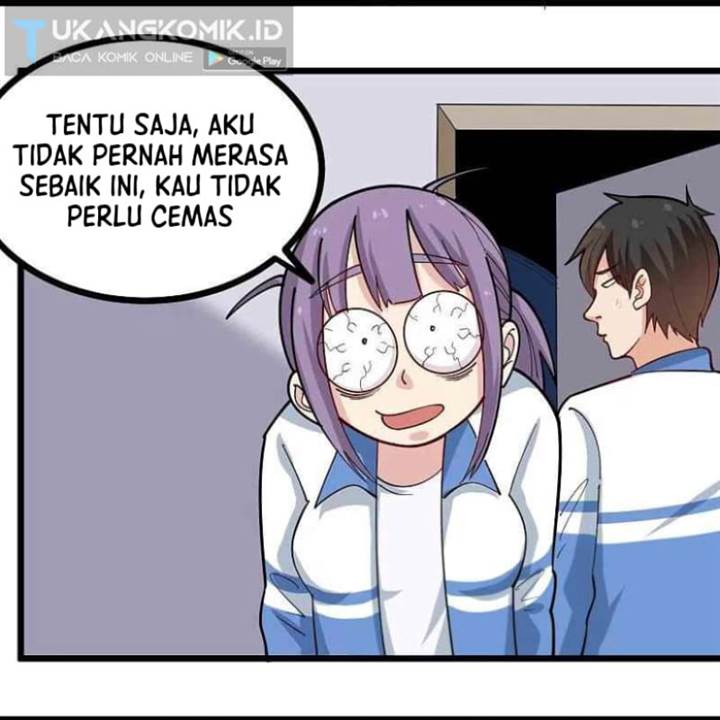 image-komik-school-flower-master-chapter-271-8/26