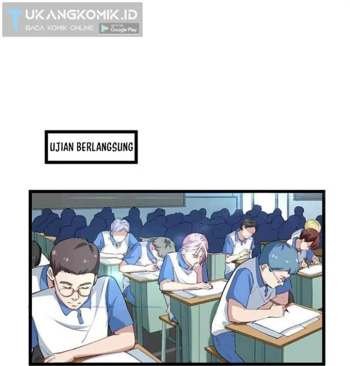 image-komik-school-flower-master-chapter-271-10/26