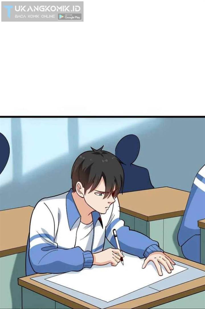 image-komik-school-flower-master-chapter-271-11/26