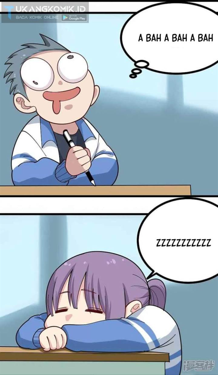 image-komik-school-flower-master-chapter-271-12/26