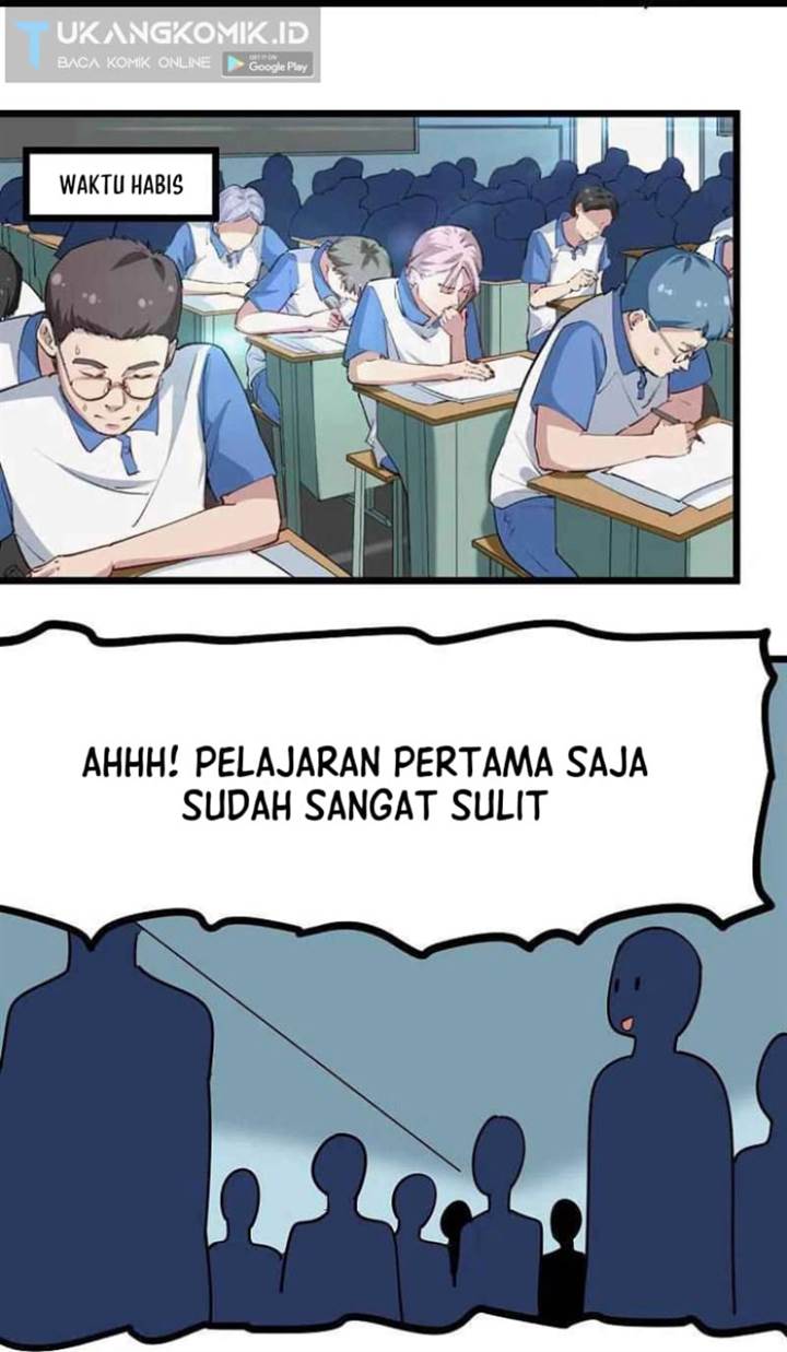 image-komik-school-flower-master-chapter-271-13/26