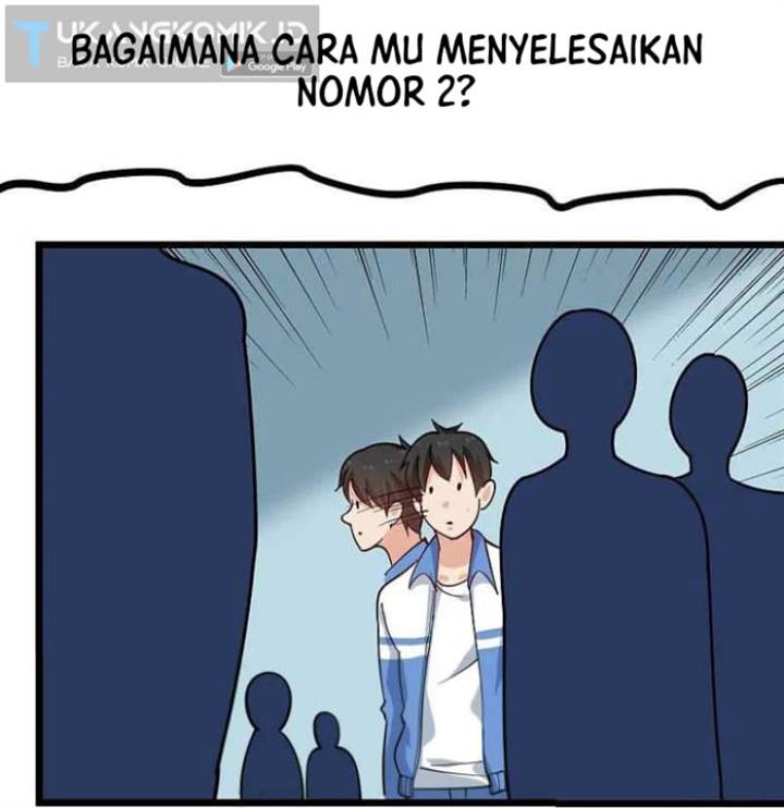 image-komik-school-flower-master-chapter-271-14/26