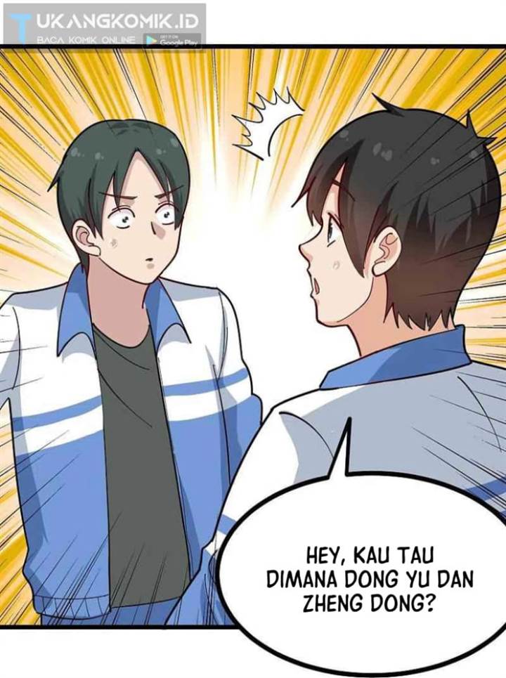 image-komik-school-flower-master-chapter-271-15/26