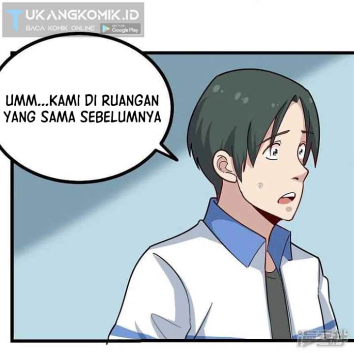 image-komik-school-flower-master-chapter-271-16/26