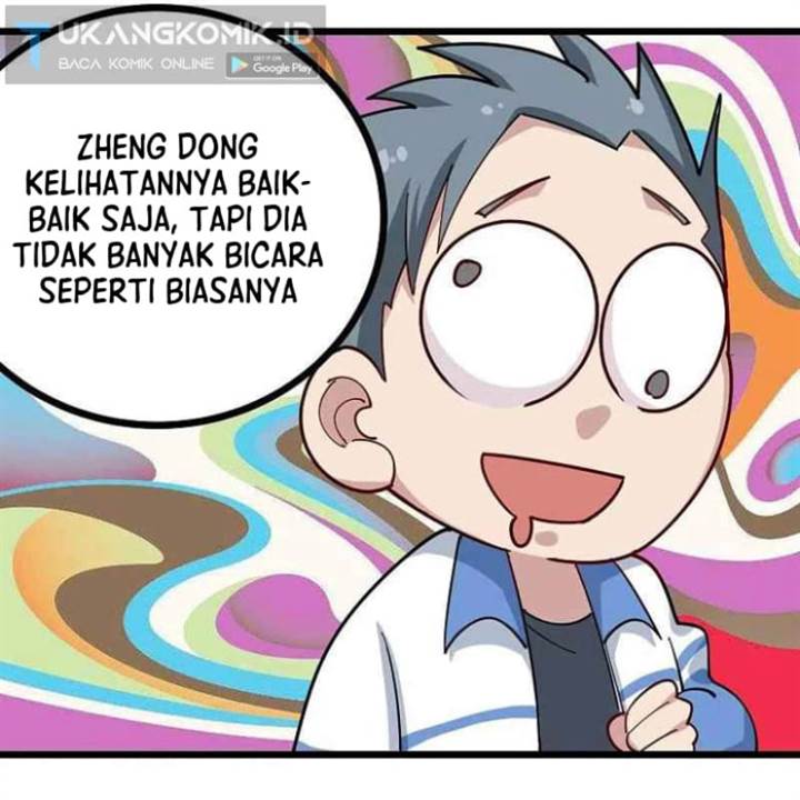 image-komik-school-flower-master-chapter-271-17/26