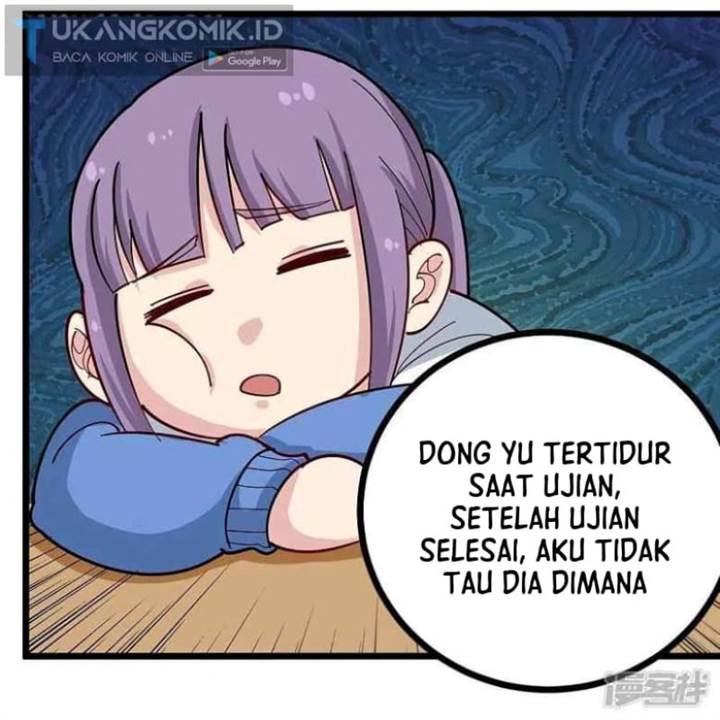 image-komik-school-flower-master-chapter-271-18/26