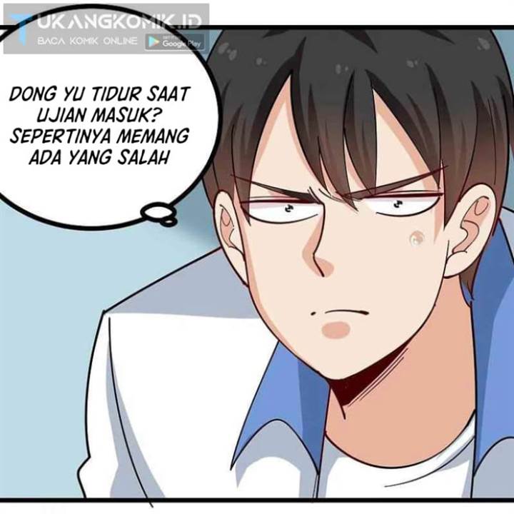 image-komik-school-flower-master-chapter-271-19/26