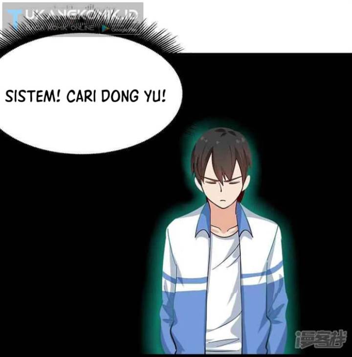 image-komik-school-flower-master-chapter-271-20/26