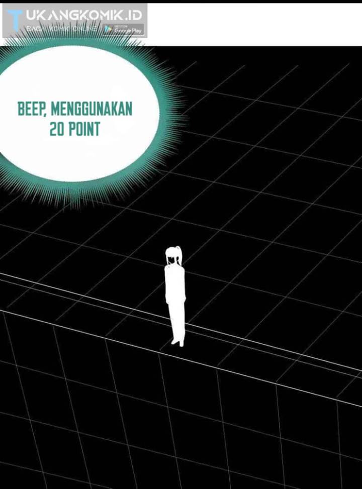 image-komik-school-flower-master-chapter-271-21/26