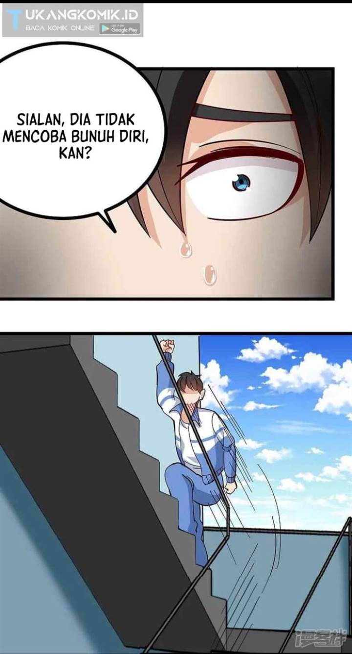 image-komik-school-flower-master-chapter-271-22/26