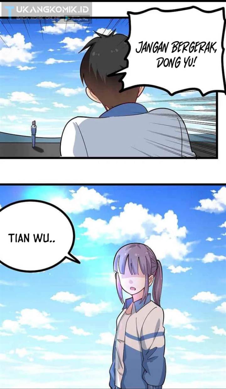 image-komik-school-flower-master-chapter-271-23/26