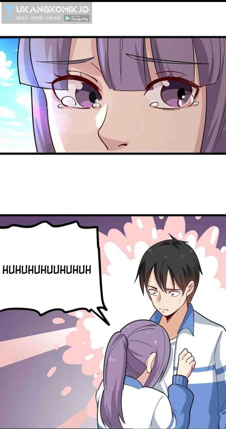 image-komik-school-flower-master-chapter-271-24/26