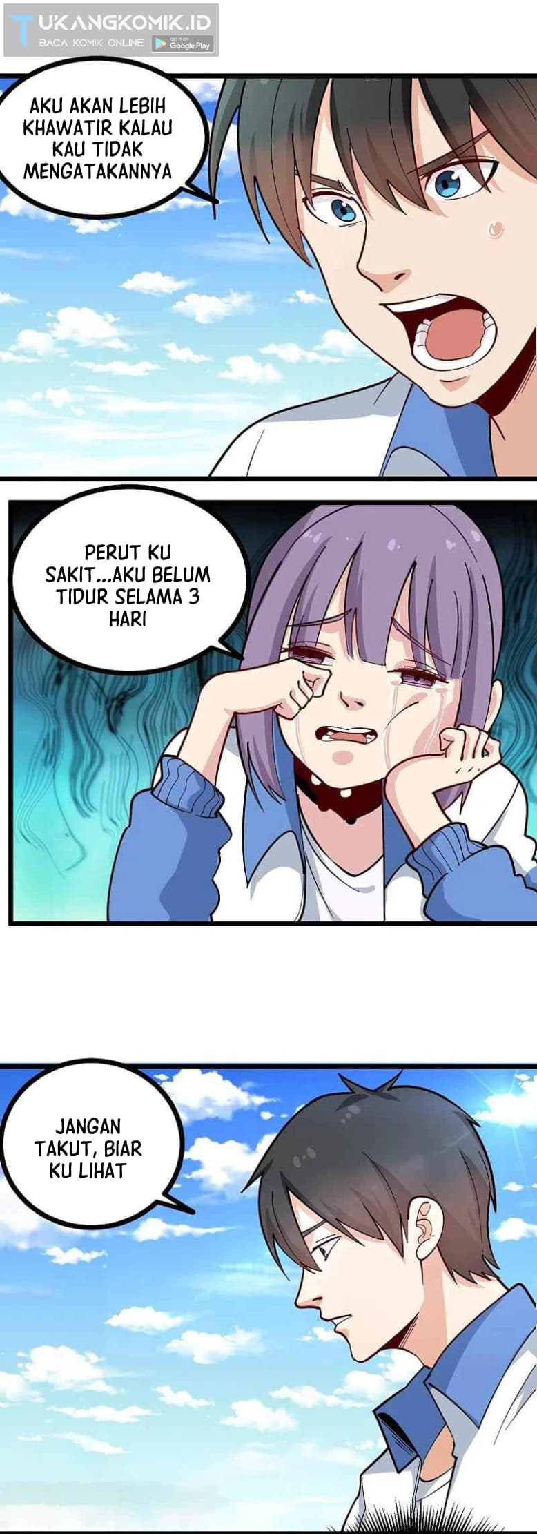 image-komik-school-flower-master-chapter-272-2/20