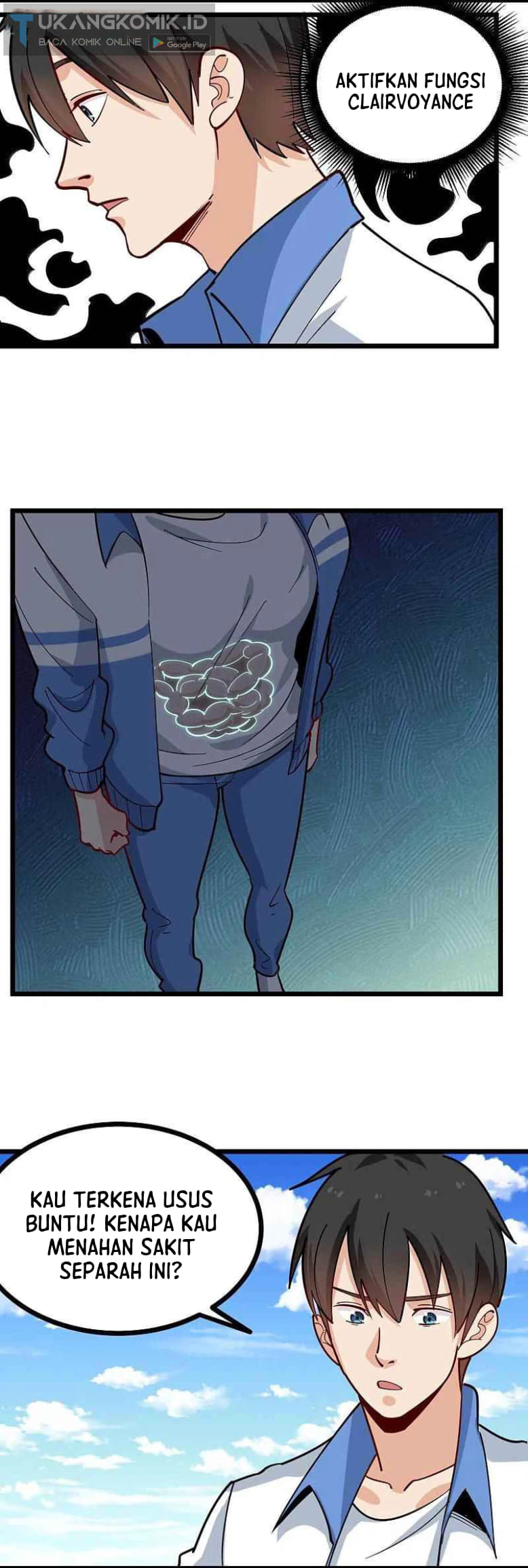 image-komik-school-flower-master-chapter-272-3/20