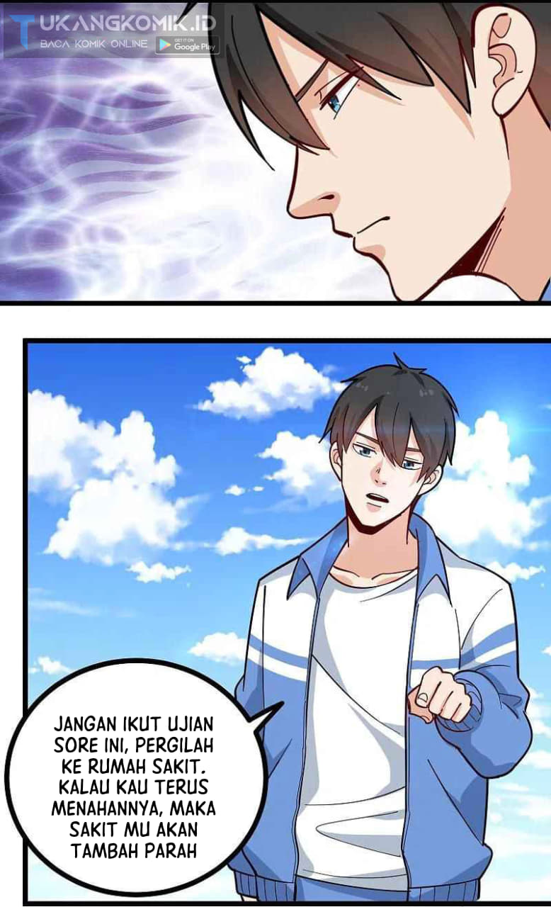 image-komik-school-flower-master-chapter-272-5/20