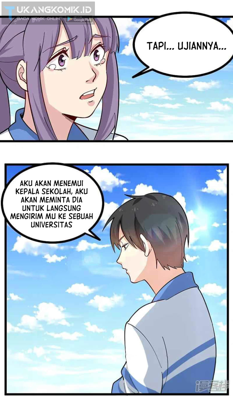image-komik-school-flower-master-chapter-272-6/20