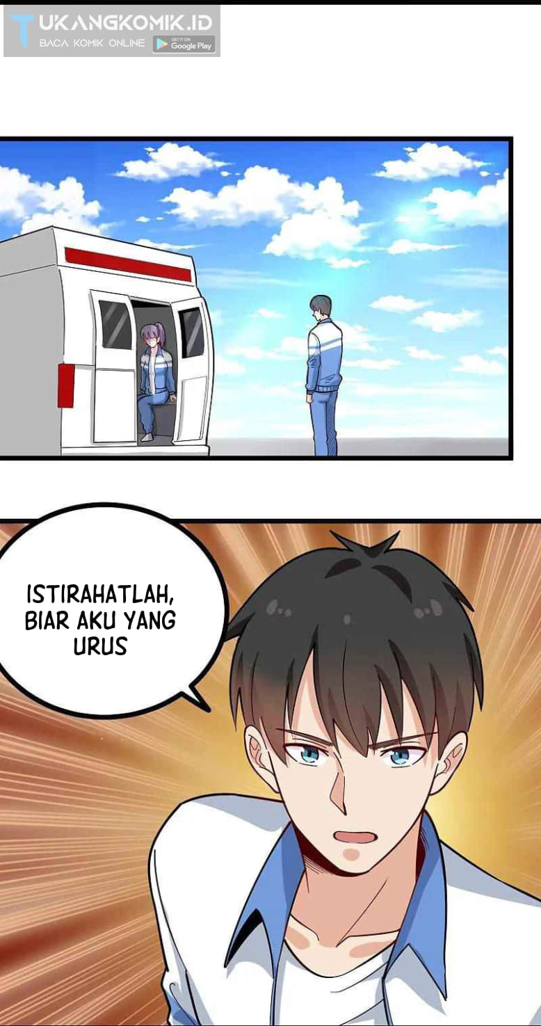 image-komik-school-flower-master-chapter-272-11/20