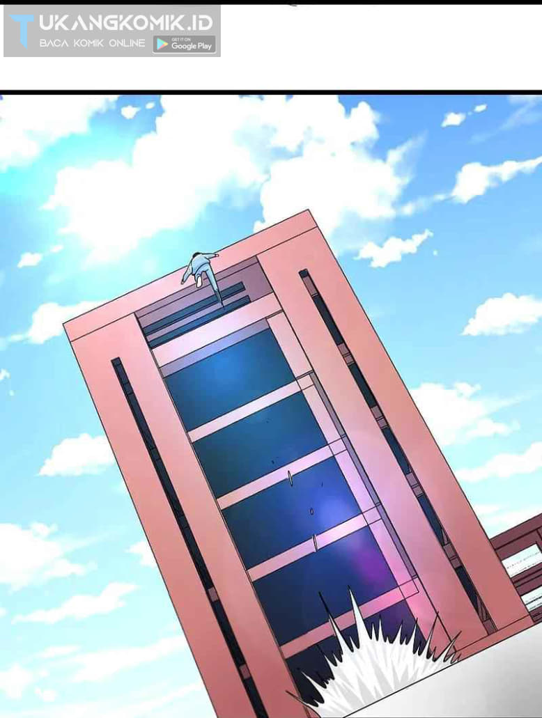 image-komik-school-flower-master-chapter-272-18/20