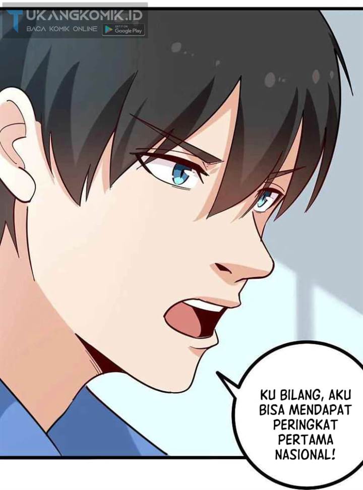 image-komik-school-flower-master-chapter-273-4/23