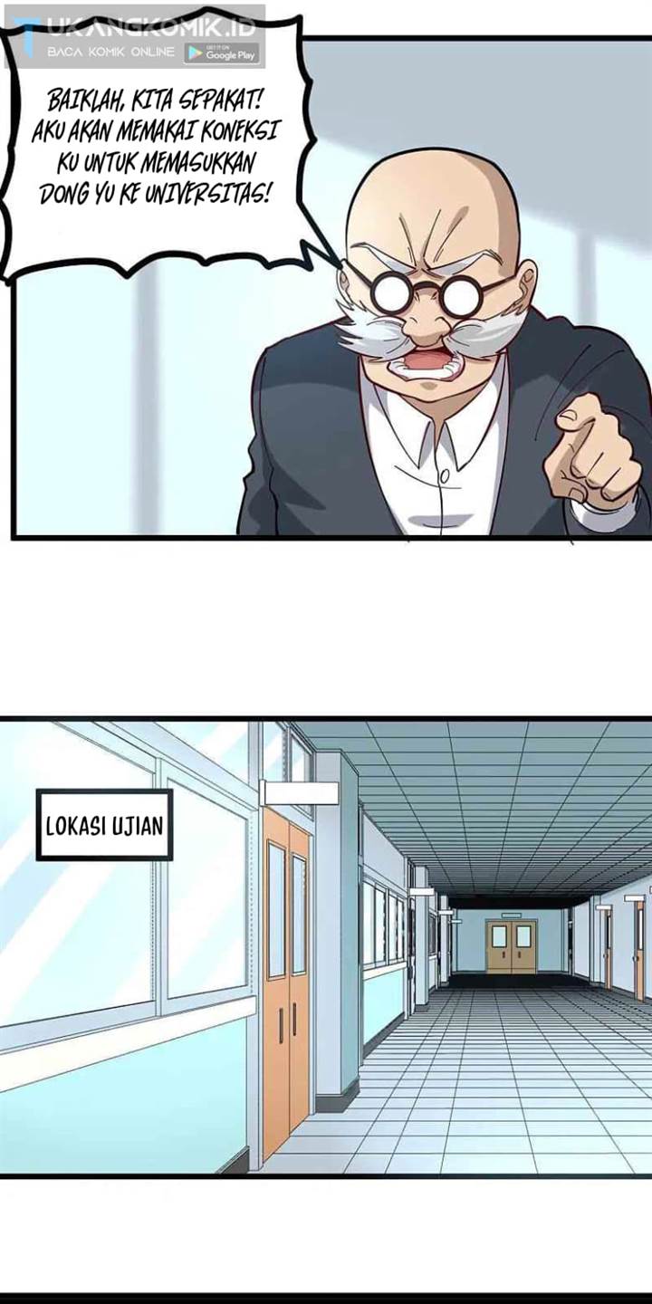 image-komik-school-flower-master-chapter-273-5/23